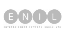 client